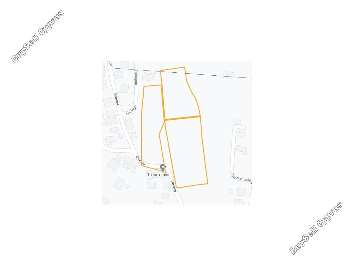 plot for sale ormideia larnaca 1243889 image 18396317