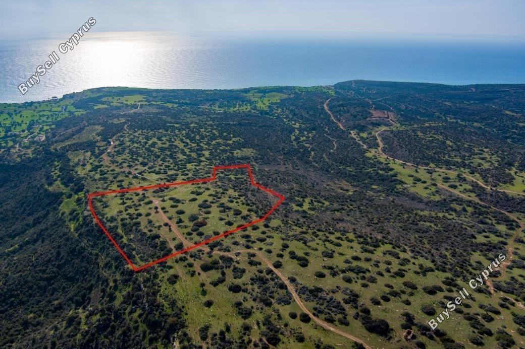 plot for sale pissouri limassol 7452889 image 13934082