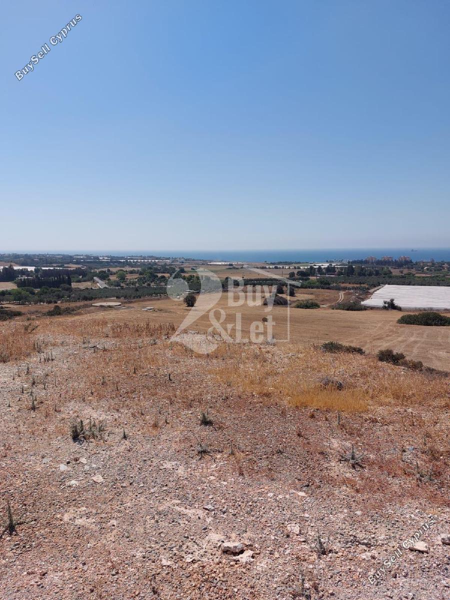 plot for sale zygi larnaca 8509889 image 15374966