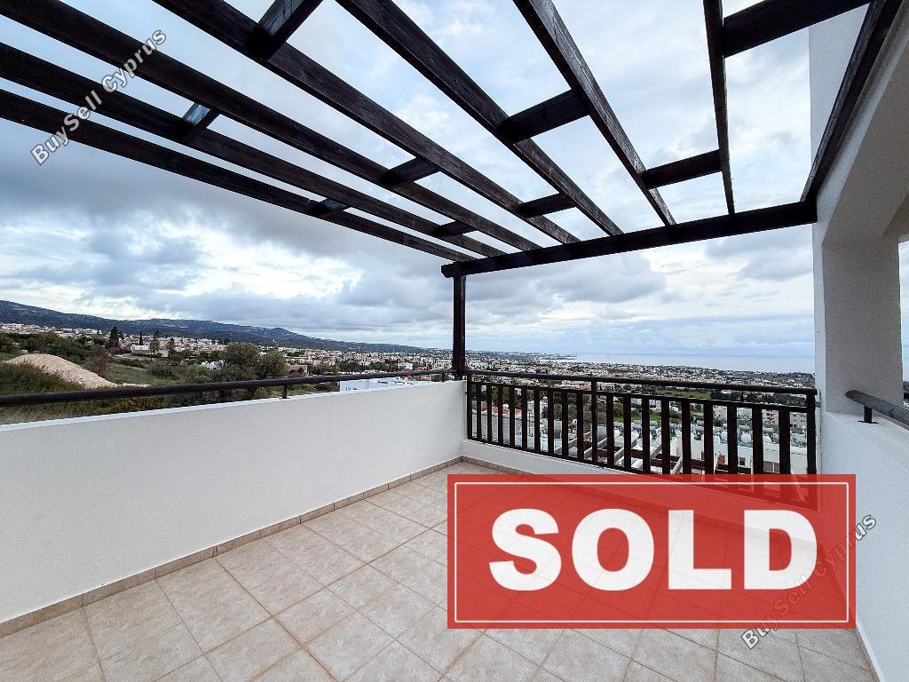 studio apartment sold peyia paphos 1721889 image 4587714