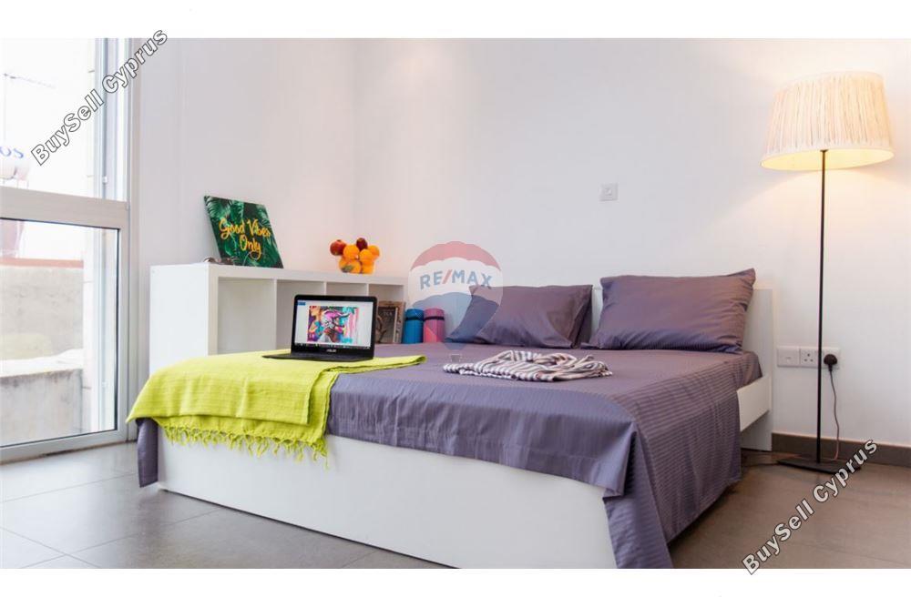 studio building for sale katholiki limassol 1502889 image 14465085