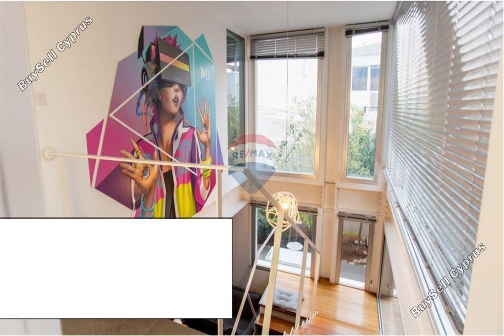 studio building for sale katholiki limassol 1502889 image 14465086