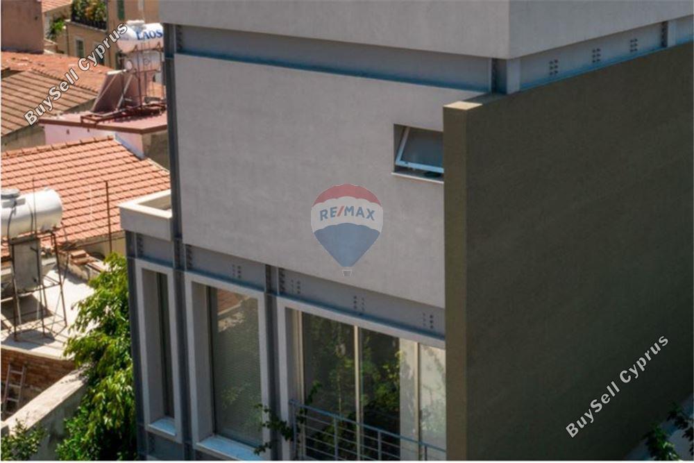 studio building for sale katholiki limassol 1502889 image 14465089