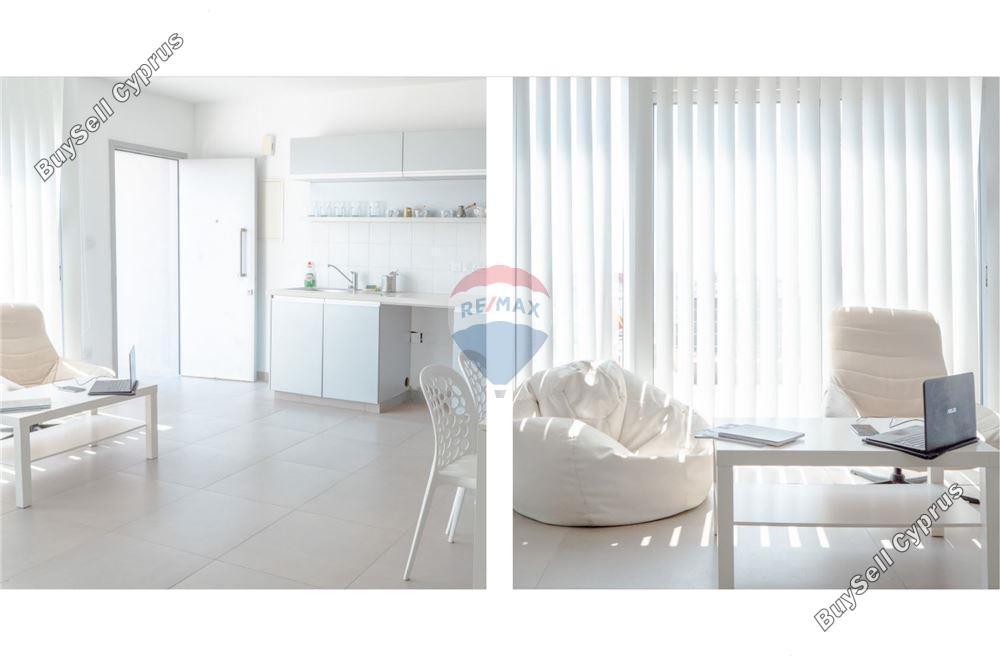 studio building for sale katholiki limassol 1502889 image 17083226