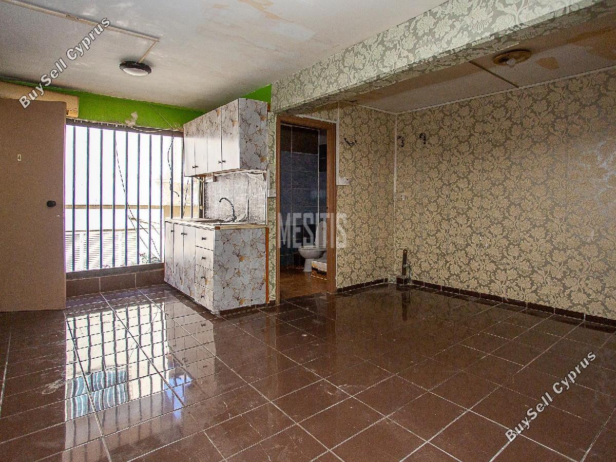studio building for sale limassol municipality limassol 9004889 image 18366455