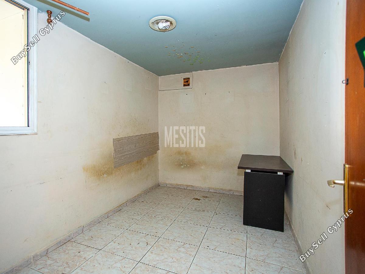studio building for sale limassol municipality limassol 9004889 image 18366457