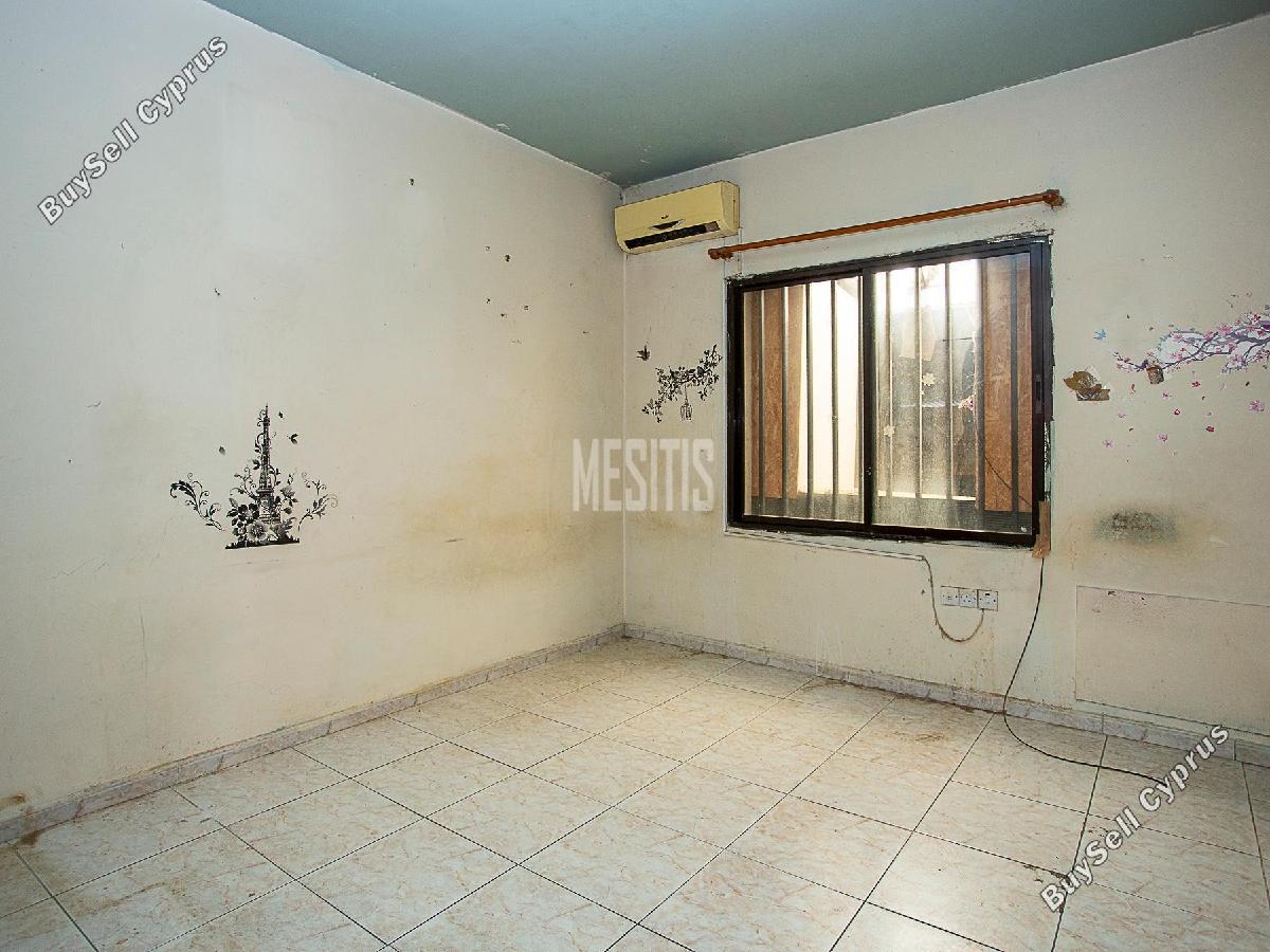 studio building for sale limassol municipality limassol 9004889 image 18366458