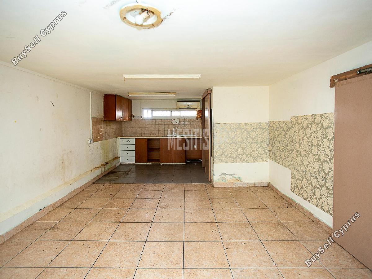 studio building for sale limassol municipality limassol 9004889 image 18366461