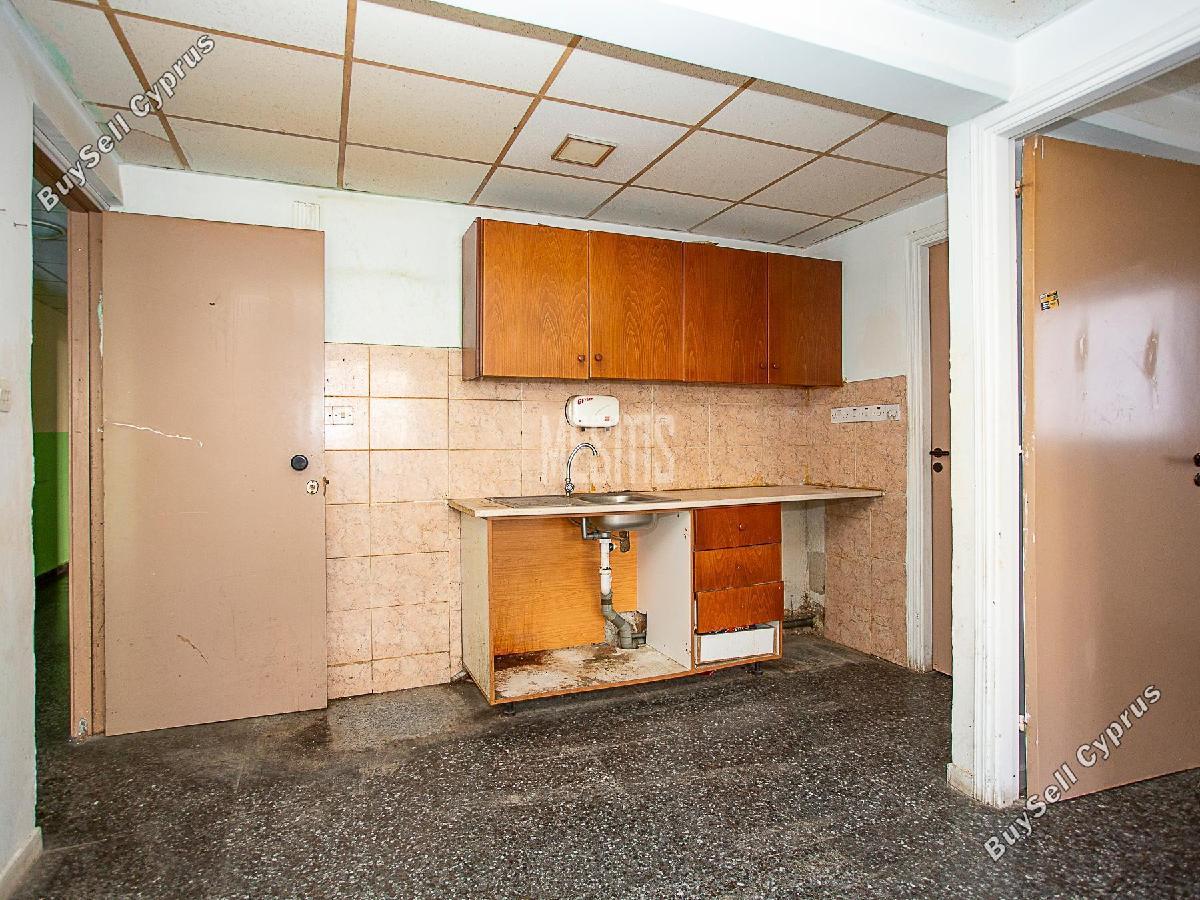 studio building for sale limassol municipality limassol 9004889 image 18366462