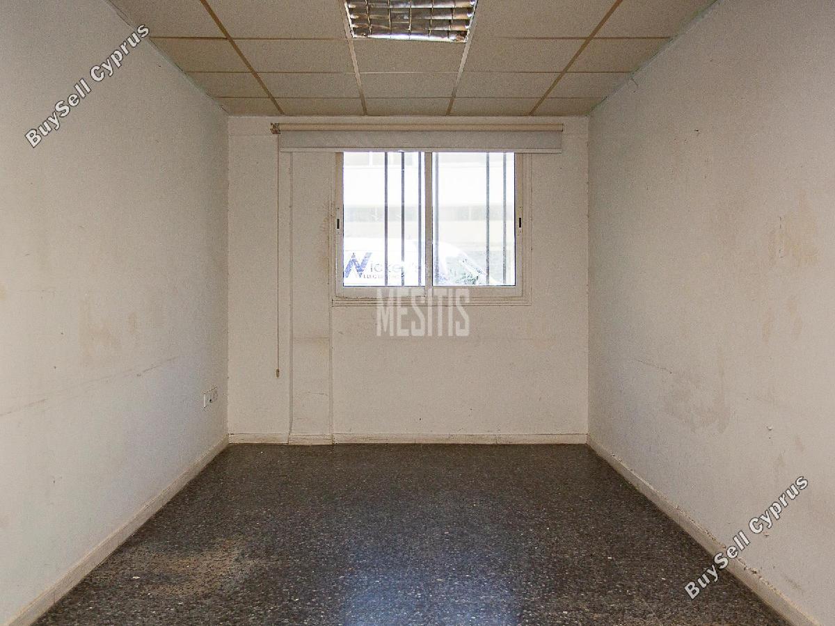 studio building for sale limassol municipality limassol 9004889 image 18366464