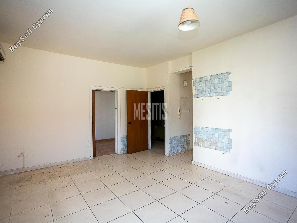 studio building for sale limassol municipality limassol 9004889 image 18366466