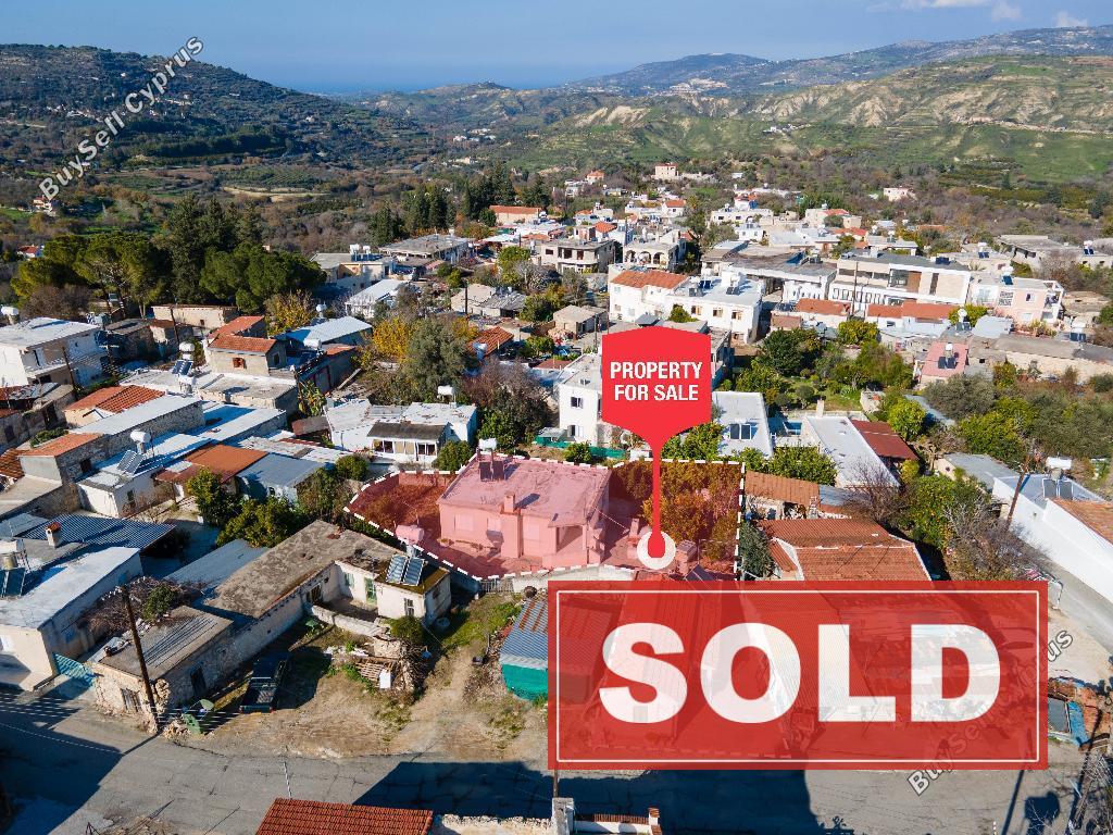 studio detached house sold giolou paphos 983889 image 919228