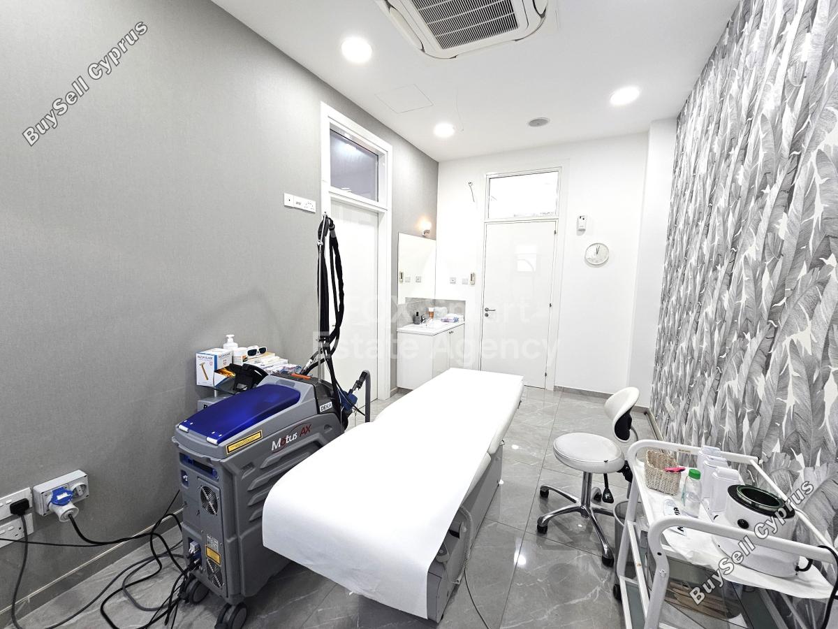 studio office for rent acropolis nicosia 1457889 image 7288119