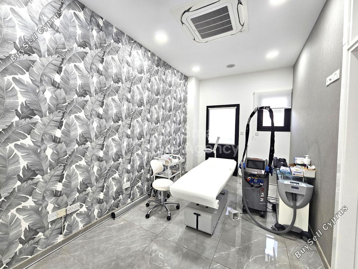 studio office for rent acropolis nicosia 1457889 image 7288120