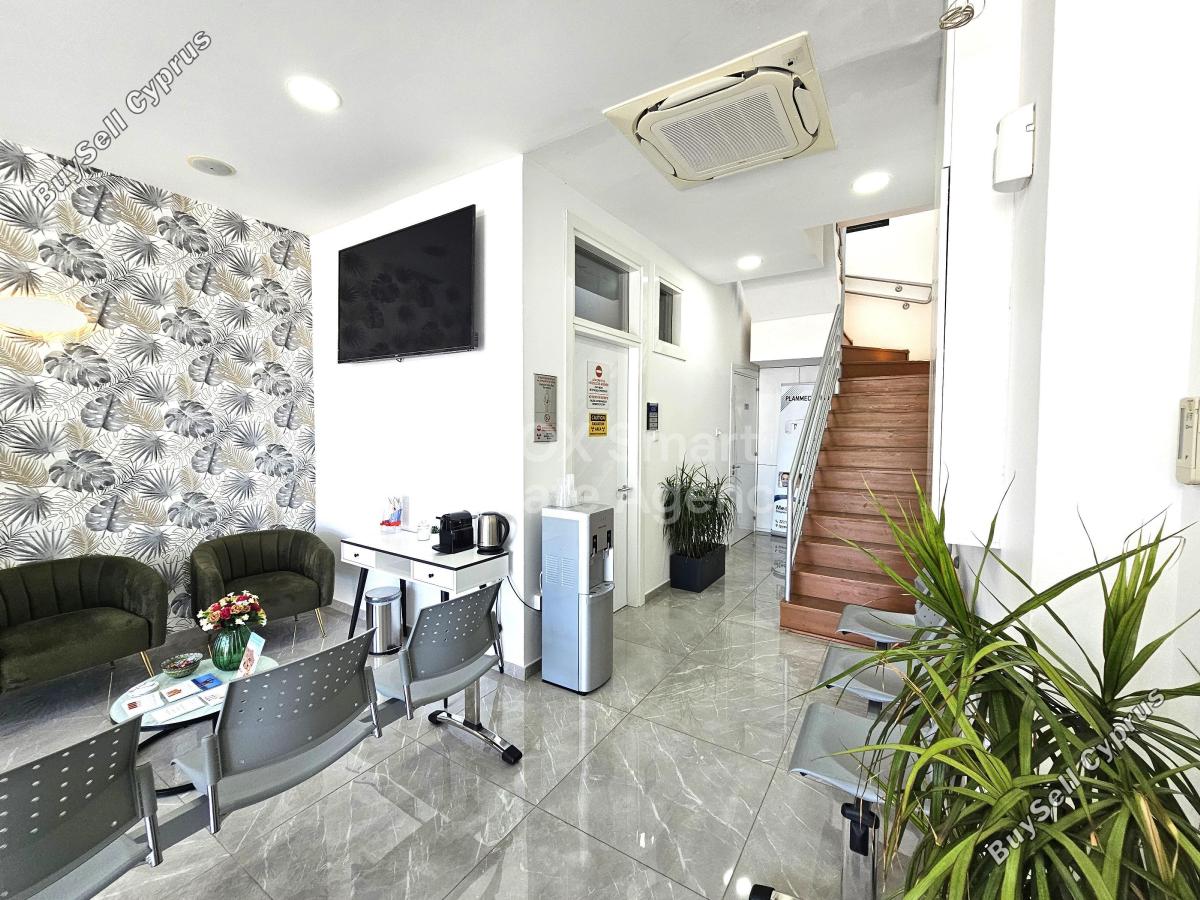 studio office for rent acropolis nicosia 1457889 image 7288122