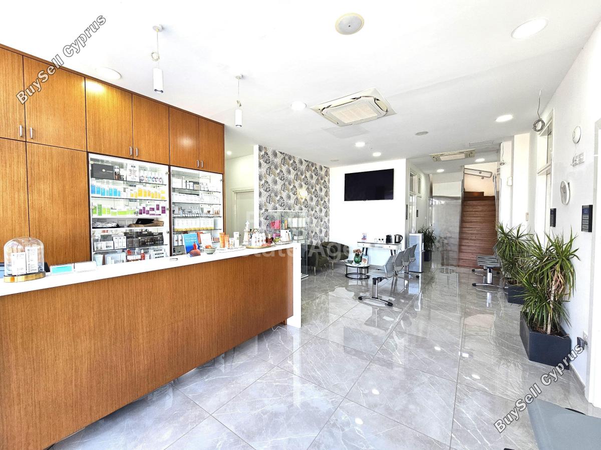 studio office for rent acropolis nicosia 1457889 image 7288123