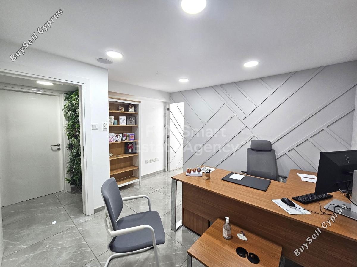 studio office for rent acropolis nicosia 1457889 image 7288124