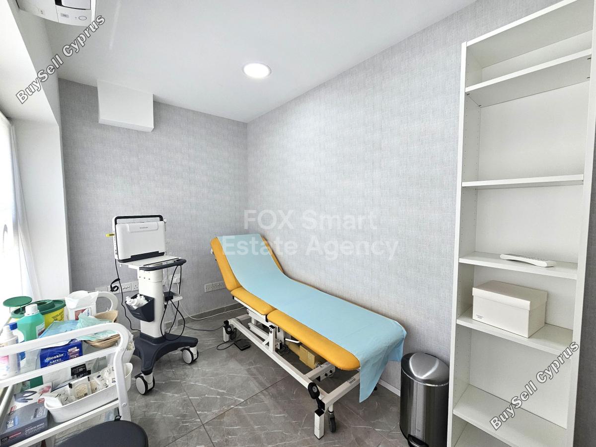 studio office for rent acropolis nicosia 1457889 image 7288125