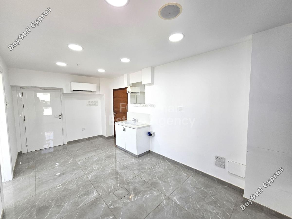 studio office for rent acropolis nicosia 1457889 image 7288127