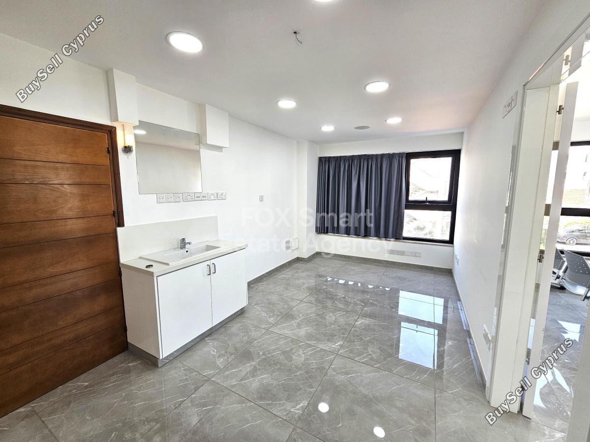 studio office for rent acropolis nicosia 1457889 image 7288128