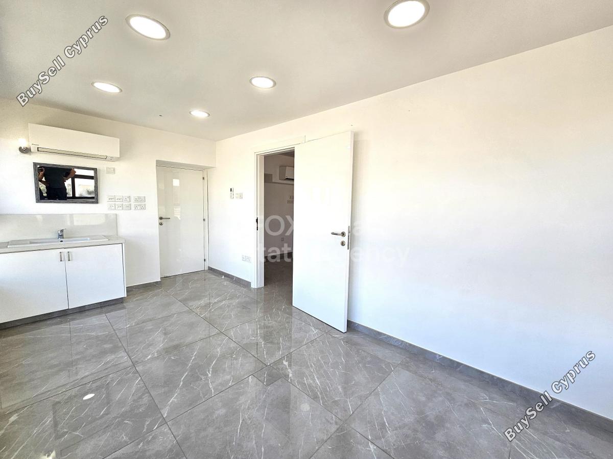 studio office for rent acropolis nicosia 1457889 image 7288129