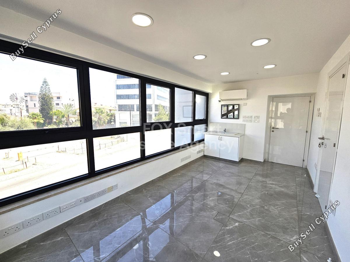 studio office for rent acropolis nicosia 1457889 image 7288131