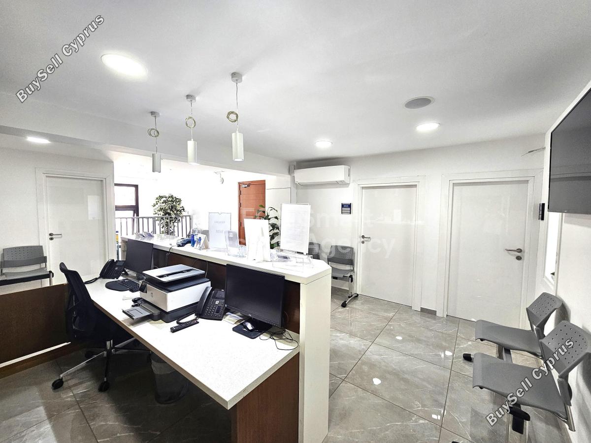studio office for rent acropolis nicosia 1457889 image 7288133