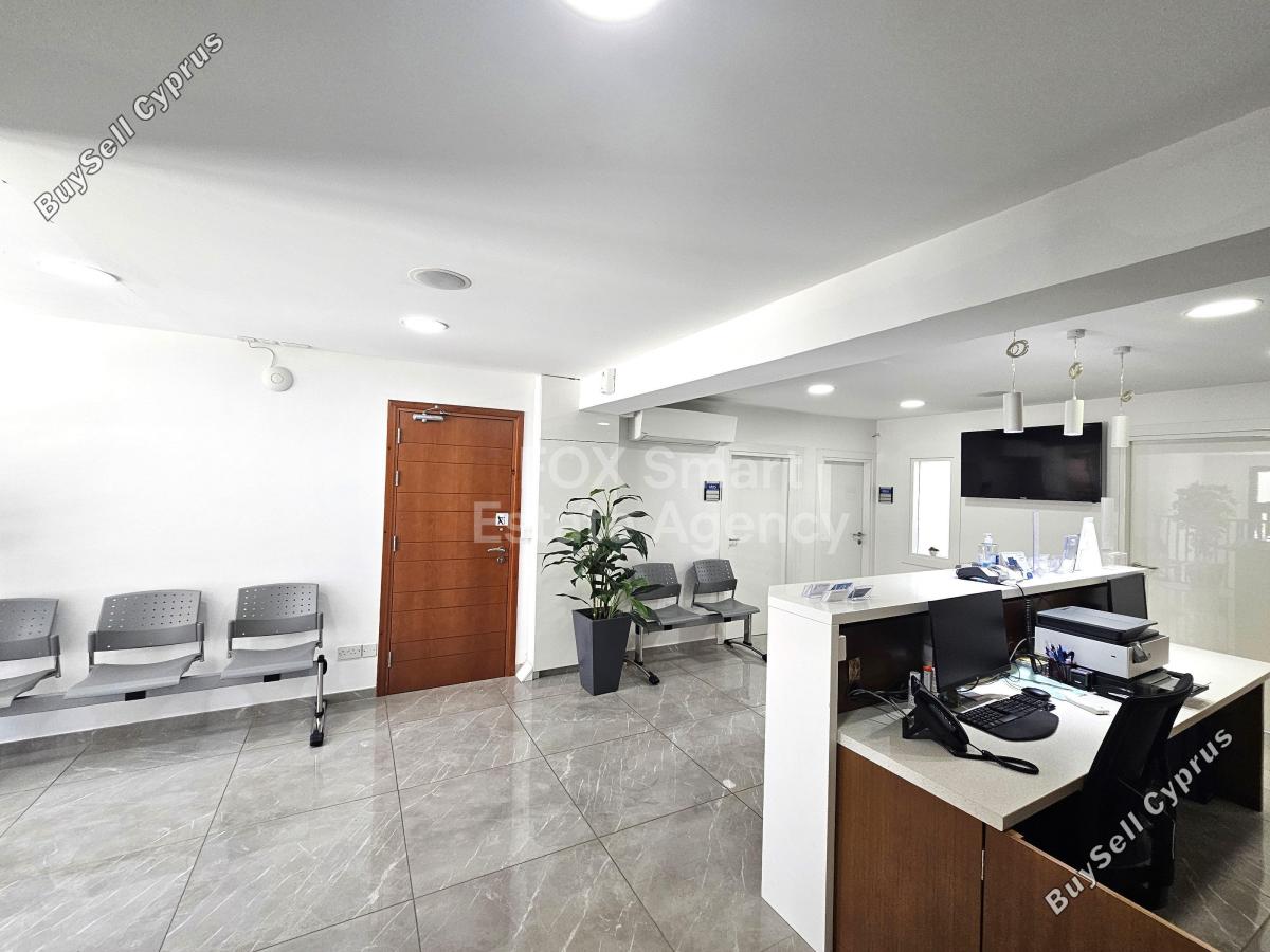 studio office for rent acropolis nicosia 1457889 image 7288134