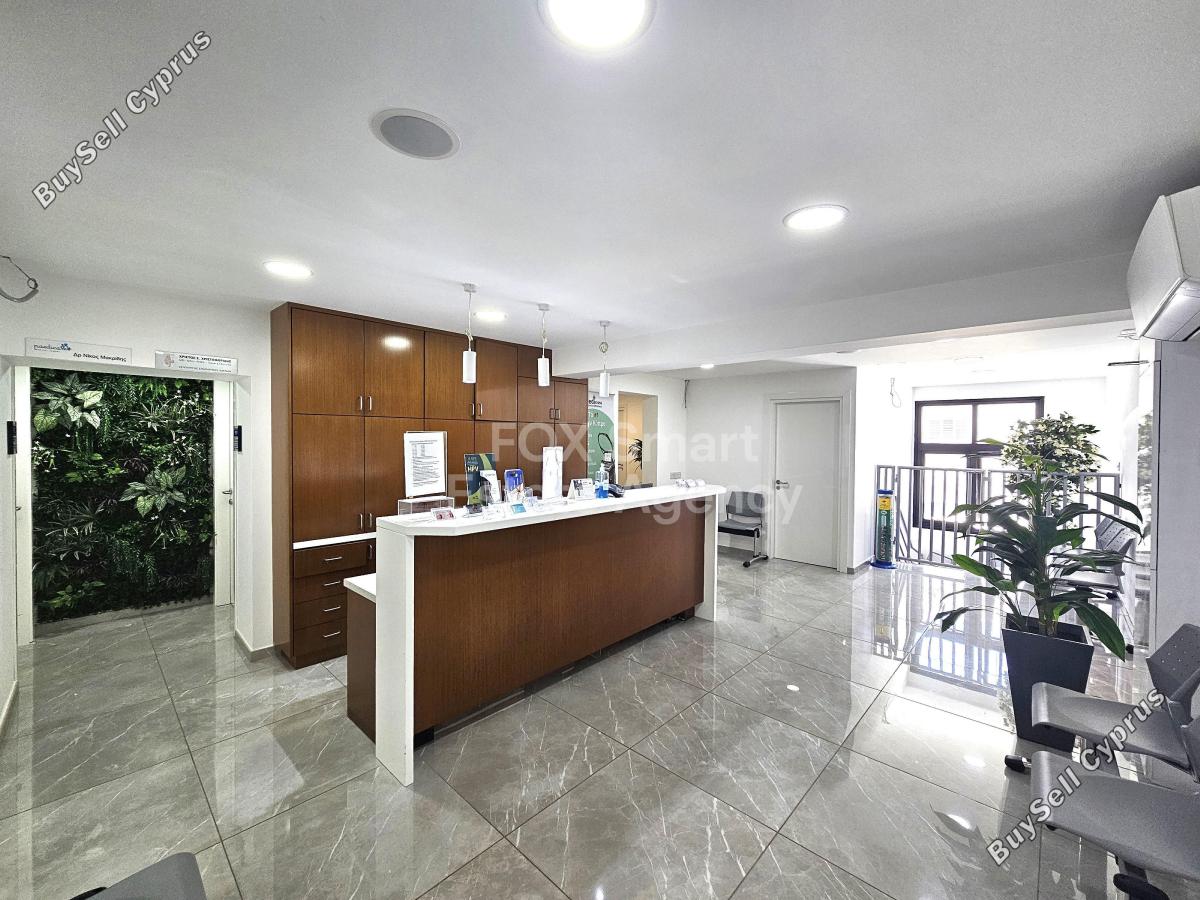 studio office for rent acropolis nicosia 1457889 image 7288135