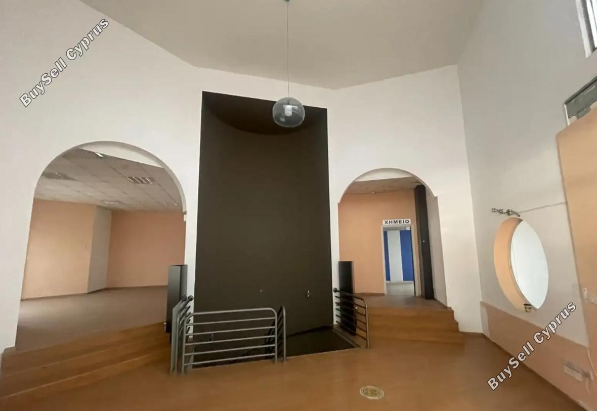 studio office for rent agia zoni limassol 7595889 image 9738021