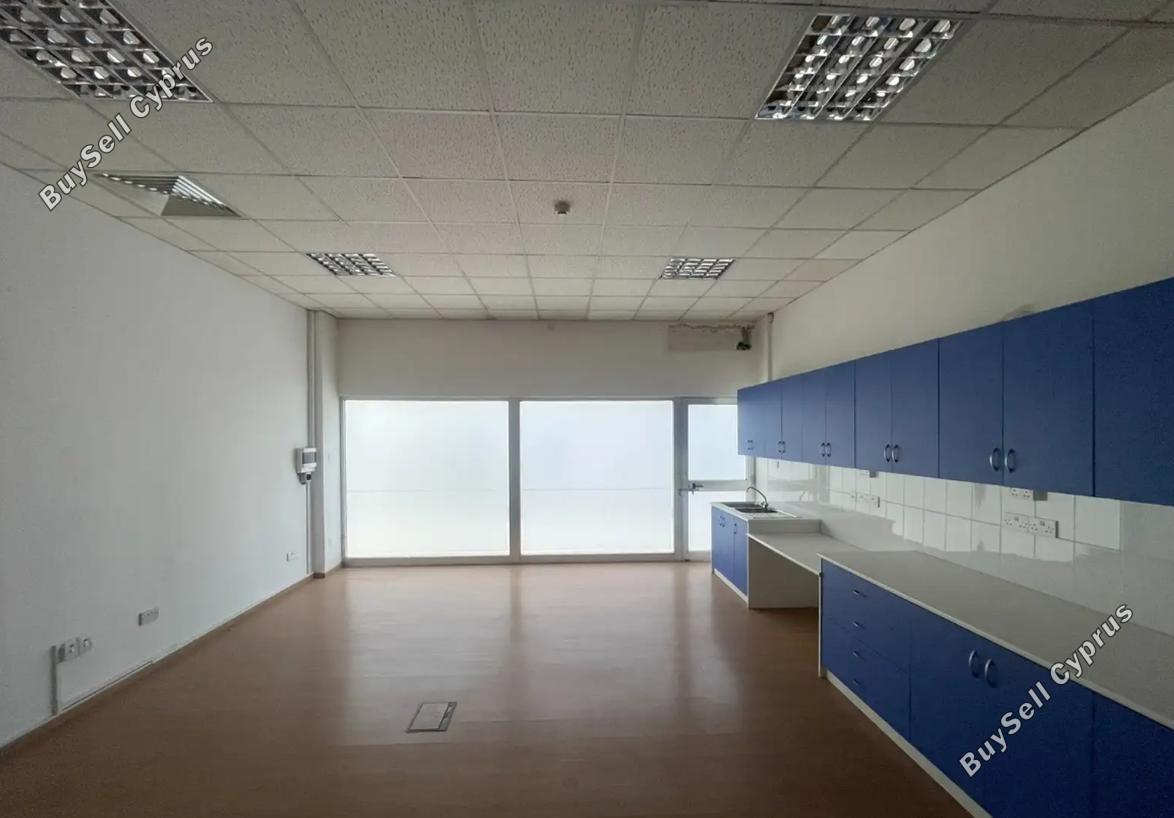 studio office for rent agia zoni limassol 7595889 image 9738022
