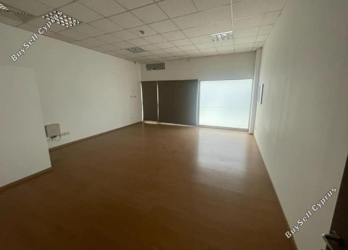 studio office for rent agia zoni limassol 7595889 image 9738023