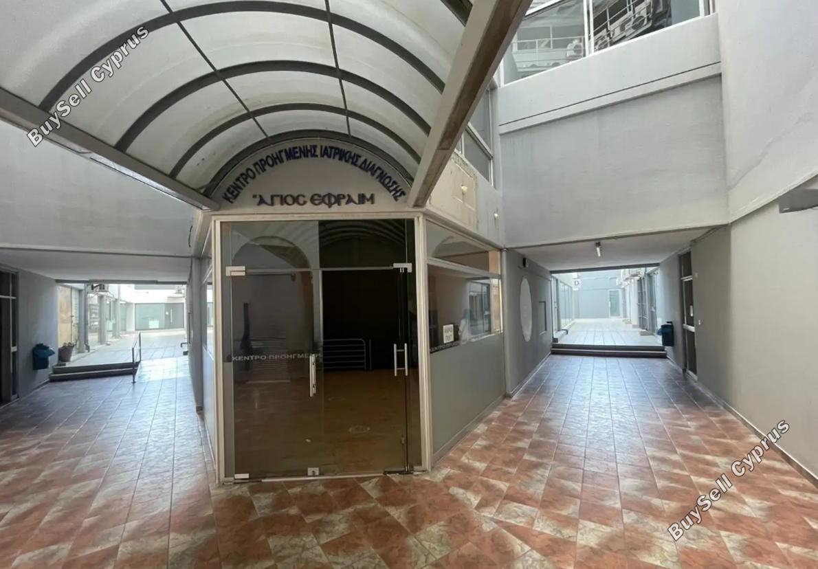 studio office for rent agia zoni limassol 7595889 image 9738024