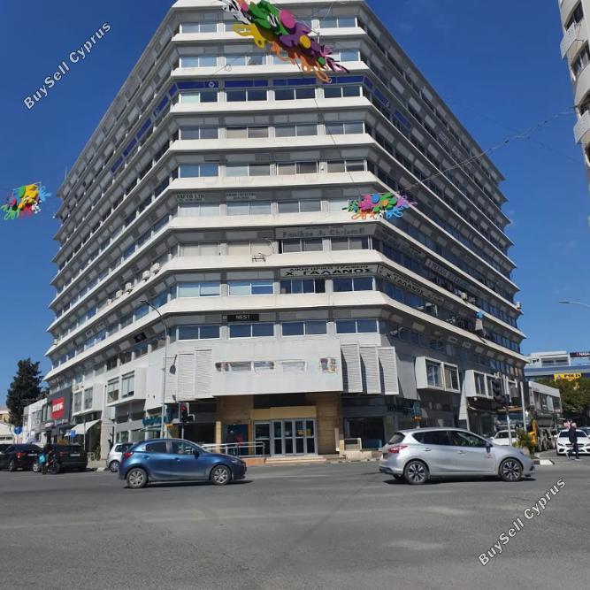 studio office for rent agia zoni limassol 7595889 image 9738025