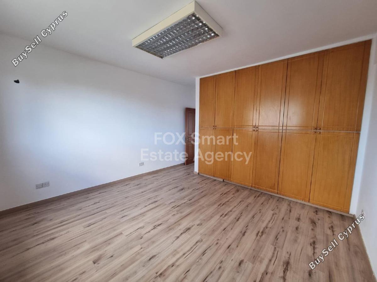 studio office for rent strovolos nicosia 8874889 image 17231343