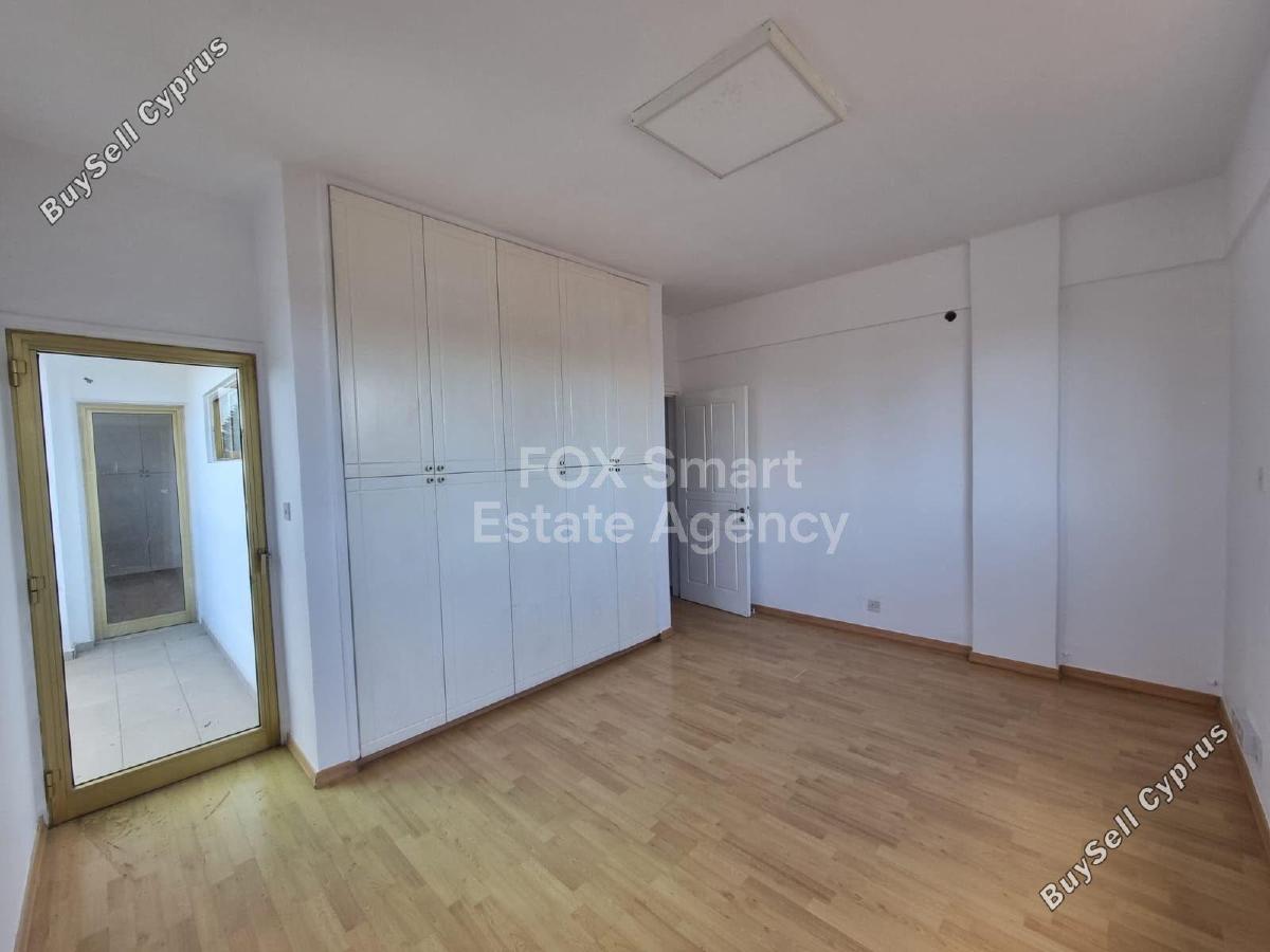 studio office for rent strovolos nicosia 8874889 image 17231347