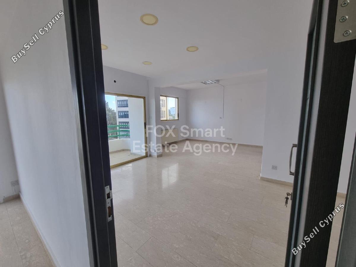 studio office for rent strovolos nicosia 8874889 image 17231350