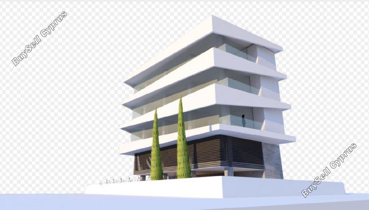 studio office for sale zakaki limassol 1519889 image 16796473