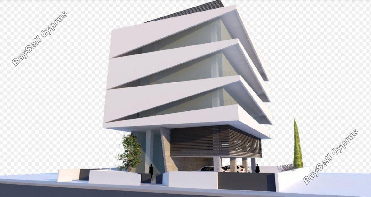 studio office for sale zakaki limassol 1519889 image 16796478