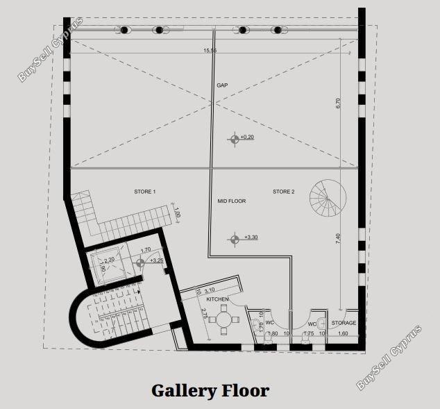 studio shop for rent apostolos andreas limassol limassol 8291889 image 14057309