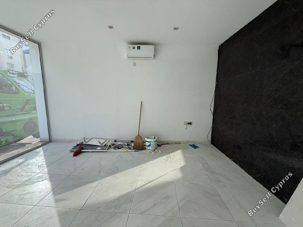 studio shop for rent potamos germasogeias limassol 8355889 image 14991462