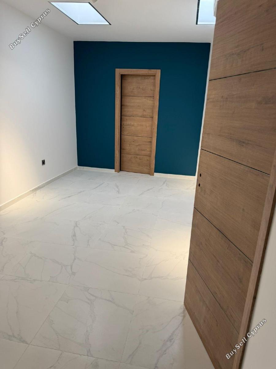 studio shop for rent potamos germasogeias limassol 8355889 image 14991463