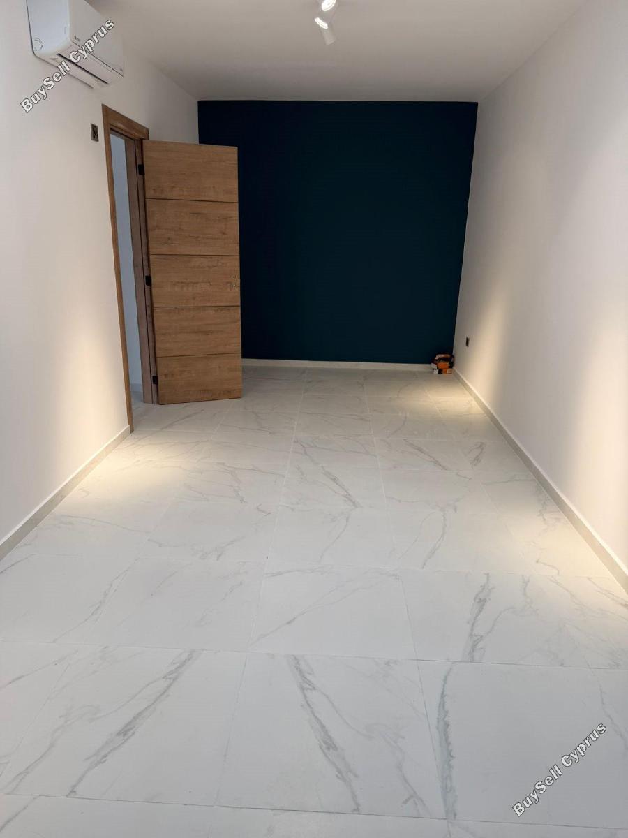 studio shop for rent potamos germasogeias limassol 8355889 image 14991465
