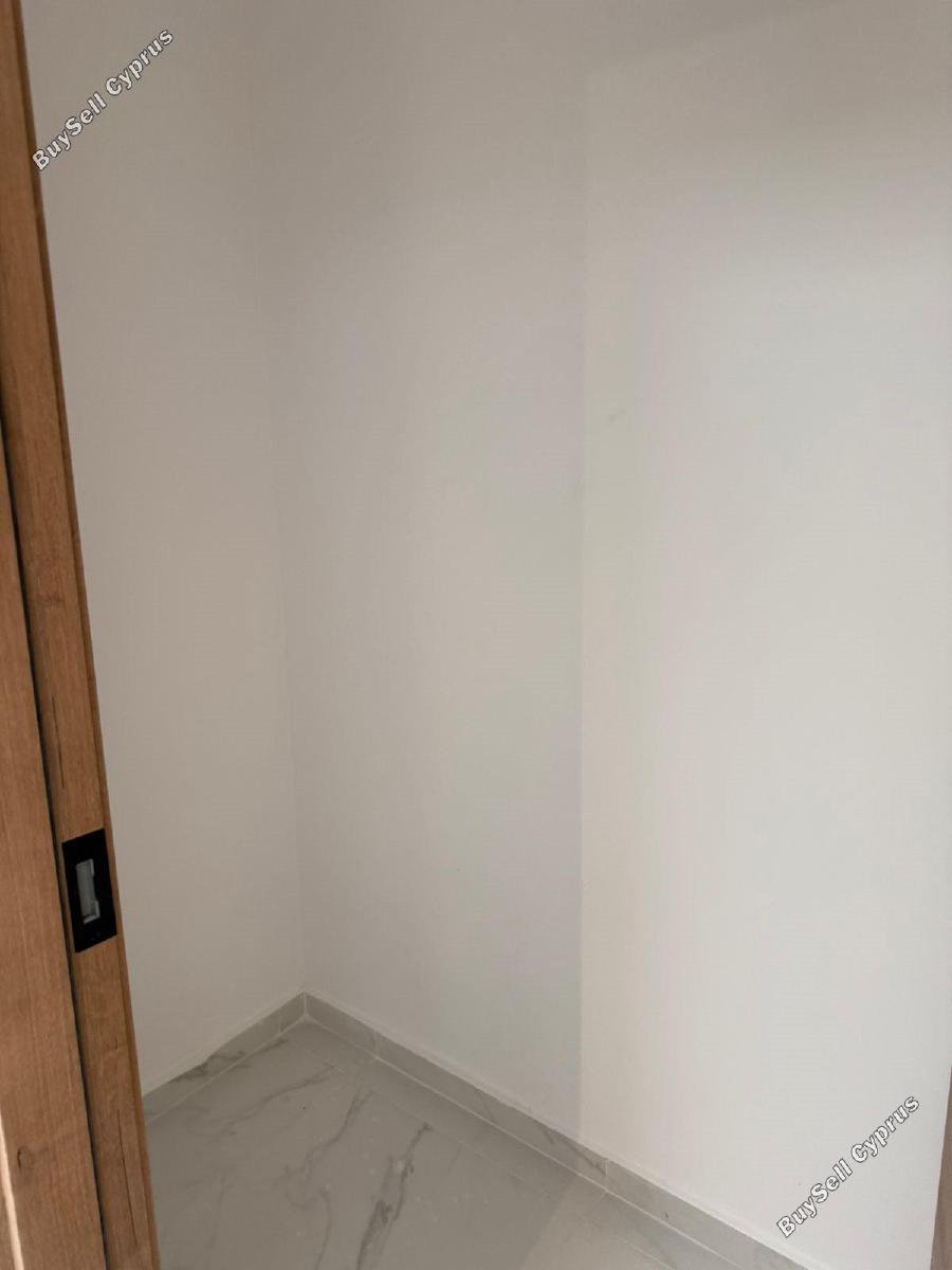studio shop for rent potamos germasogeias limassol 8355889 image 14991466