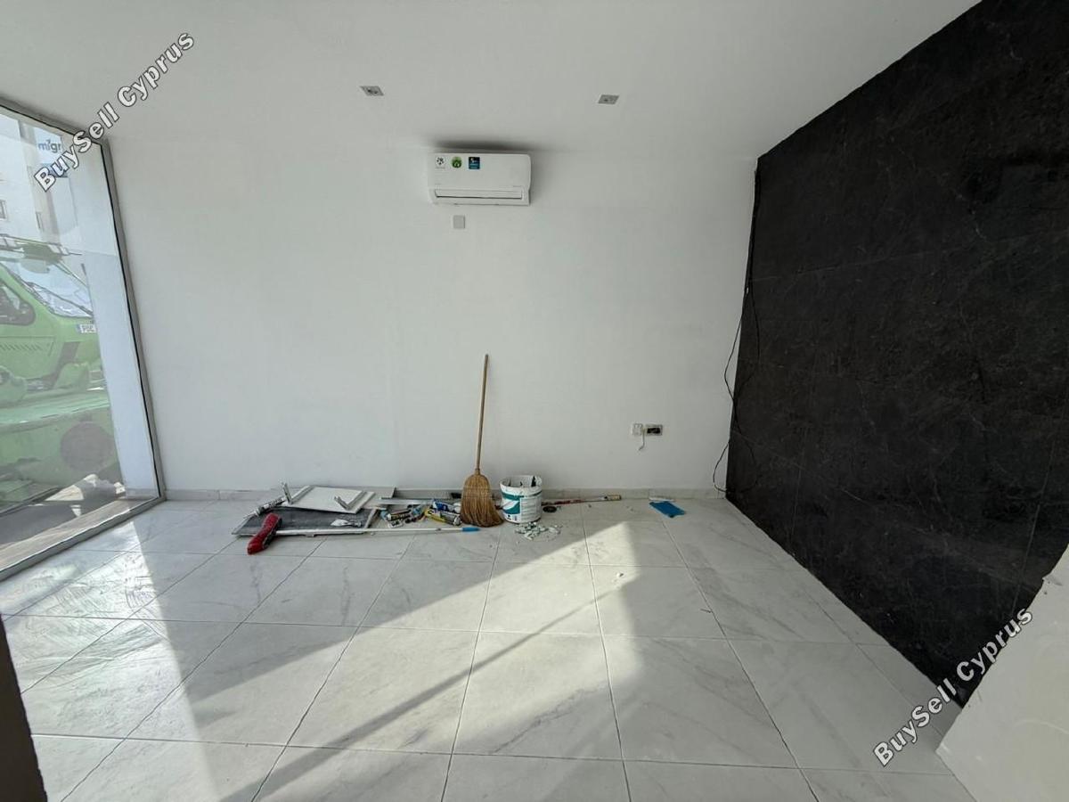studio shop for rent potamos germasogeias limassol 8355889 image 14991468