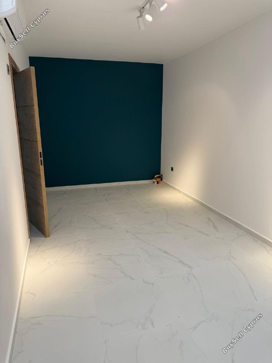 studio shop for rent potamos germasogeias limassol 8355889 image 14991469