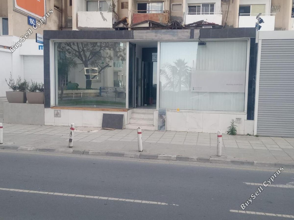 studio shop for rent potamos germasogeias limassol 8355889 image 14991471
