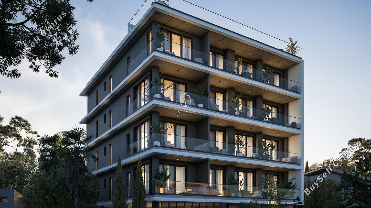 1 bedroom apartment for sale katholiki limassol 8244989 image 13850863