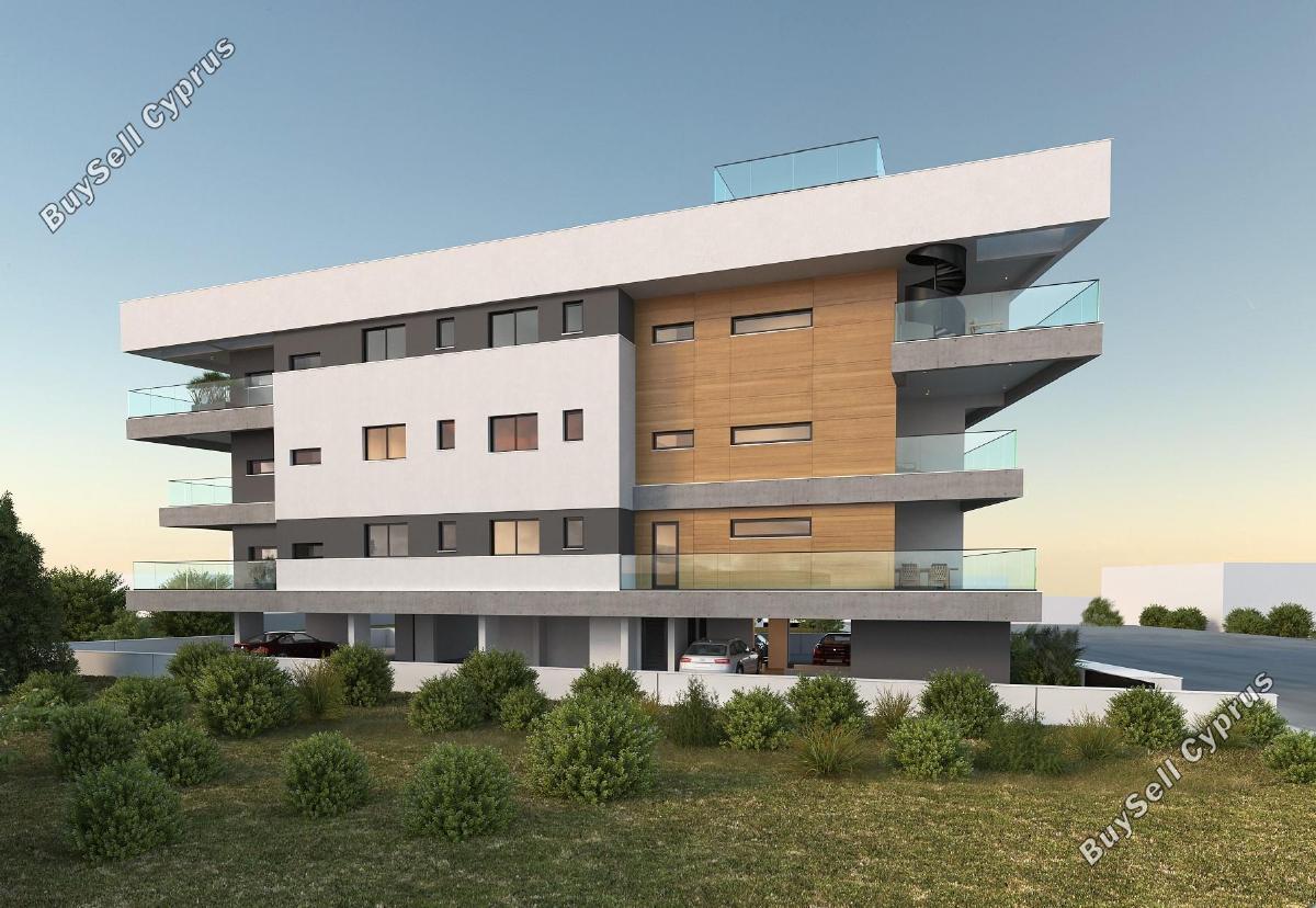 1 bedroom apartment for sale kato polemidia limassol 1545989 image 5868674