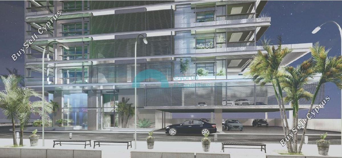 1 bedroom apartment for sale larnaca municipality larnaca 841989 image 5406294
